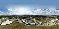TH_08.jpg TH_08.jpg