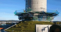 TH_09.jpg TH_09.jpg