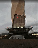 TH_11.jpg TH_11.jpg