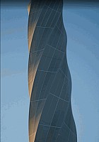 TH_12.jpg TH_12.jpg