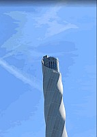 TH_13.jpg TH_13.jpg