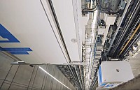 TH_16.jpg TH_16.jpg