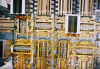 TH_17.jpg TH_17.jpg