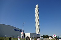 ziRW02.jpg ziRW02.jpg