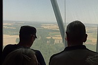 ziRW05.jpg ziRW05.jpg
