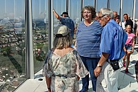 ziRW09.jpg ziRW09.jpg