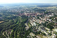 ziRW10.jpg ziRW10.jpg