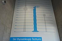 ziRW14.jpg ziRW14.jpg