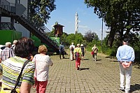 ziRW28.jpg ziRW28.jpg