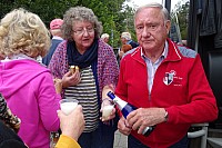 Zi-Wien02.jpg Zi-Wien02.jpg