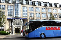 Zi-Wien03.jpg Zi-Wien03.jpg