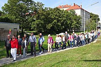 Zi-Wien04.jpg Zi-Wien04.jpg