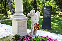 Zi-Wien05.jpg Zi-Wien05.jpg