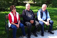 Zi-Wien06.jpg Zi-Wien06.jpg