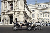 Zi-Wien07.jpg Zi-Wien07.jpg