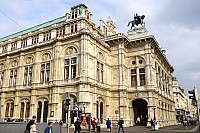 Zi-Wien08.jpg Zi-Wien08.jpg