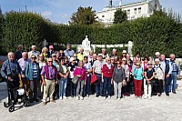 Zi-Wien09.jpg Zi-Wien09.jpg