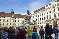 Zi-Wien10.jpg Zi-Wien10.jpg