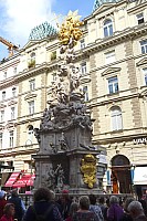 Zi-Wien12.jpg Zi-Wien12.jpg