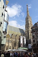Zi-Wien13.jpg Zi-Wien13.jpg