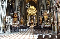 Zi-Wien14.jpg Zi-Wien14.jpg