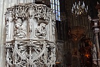 Zi-Wien15.jpg Zi-Wien15.jpg