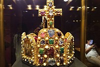 Zi-Wien16.jpg Zi-Wien16.jpg