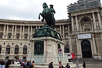 Zi-Wien18.jpg Zi-Wien18.jpg