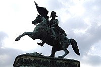 Zi-Wien19.jpg Zi-Wien19.jpg