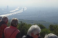 Zi-Wien20.jpg Zi-Wien20.jpg
