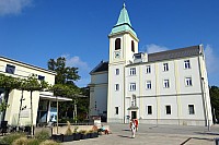 Zi-Wien21.jpg Zi-Wien21.jpg