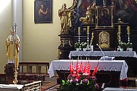 Zi-Wien22.jpg Zi-Wien22.jpg
