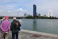 Zi-Wien23.jpg Zi-Wien23.jpg