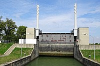 Zi-Wien25.jpg Zi-Wien25.jpg