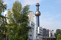 Zi-Wien26.jpg Zi-Wien26.jpg
