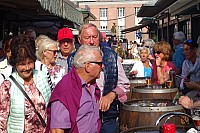 Zi-Wien27.jpg Zi-Wien27.jpg