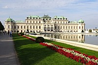 Zi-Wien29.jpg Zi-Wien29.jpg