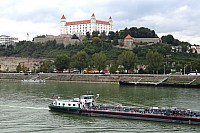 Zi-Wien30.jpg Zi-Wien30.jpg