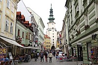 Zi-Wien31.jpg Zi-Wien31.jpg