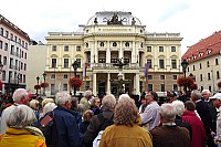 Zi-Wien32.jpg Zi-Wien32.jpg