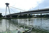 Zi-Wien33.jpg Zi-Wien33.jpg