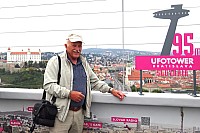 Zi-Wien34.jpg Zi-Wien34.jpg