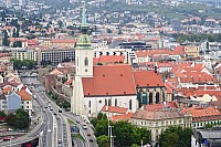 Zi-Wien35.jpg Zi-Wien35.jpg