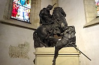 Zi-Wien36.jpg Zi-Wien36.jpg