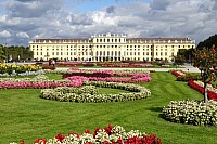Zi-Wien37.jpg Zi-Wien37.jpg
