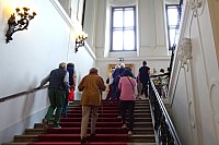 Zi-Wien38.jpg Zi-Wien38.jpg
