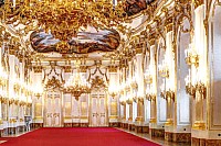 Zi-Wien39.jpg Zi-Wien39.jpg