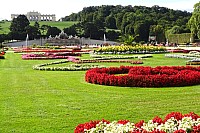 Zi-Wien40.jpg Zi-Wien40.jpg