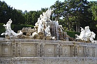 Zi-Wien41.jpg Zi-Wien41.jpg