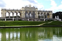 Zi-Wien42.jpg Zi-Wien42.jpg
